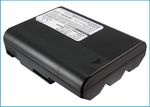 Juniper 12523 mfl