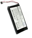 Garmin Nuvi 1200 / 1205 / 1250 / 1255 / 1260