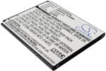 Archos A50C Platinum, 3.7V, 1800 mAh