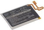 Apple iPod Nano 7 mfl