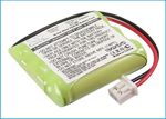 Dogtra 175NCP mfl