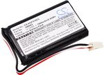 Huawei ETS5623 mfl