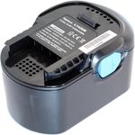 AEG 14.4V 3.0Ah Li-ion