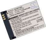 Sonim XP1520 Bolt SL, 3.7V (3.6V), 1750 mAh