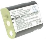 Panasonic HHR-P103 mfl