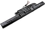 Acer Aspire E5-575-33BM mfl