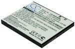 Softbank P-10A etc.