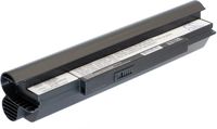 Samsung NC10 mfl 6600 mAh