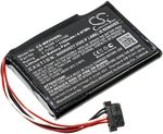 Magellan RoadMate RV 9490T-LMB etc