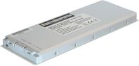 APPLE MacBook 13' 2006-2009 A1181 A1185 schwarz