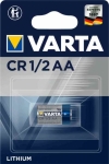 CR14250 / CR1/2AA