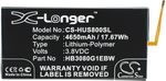 Huawei EE Eagle mfl