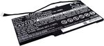 HP J4V73AA mfl
