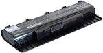 Asus G551 / N551 mfl