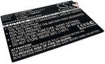 Acer Aspire P3-171-3322Y2G06as etc.