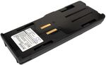 Uniden SPS801 etc.