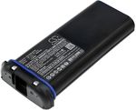 Icom IC-M32 mfl