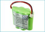 Vetronix 03002152 mfl