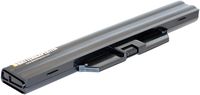 HP-COMPAQ 6330 / 6700 / 6820, Compaq 510 / 511 / 620 mfl 14.8V
