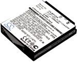 Samsung HMX-M10 mfl