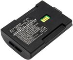LXE MX7 mfl