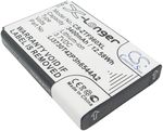 Net10 SRQ-Z289L mfl