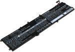 Dell Precision 5510 mfl