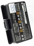 Garmin GPSMAP 276 mfl