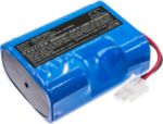 Hoover RBC070/1011, 14.4V, 2000 mAh