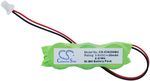Intermec 6400 etc