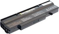 Fujitsu-Siemens Amilo Li1718 etc.