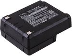 Kenwood TK-235A mfl
