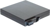 Fujitsu-Siemens Amilo A7620 etc.