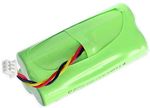 Symbol DS6878-SR, 3.6V, 800 mAh
