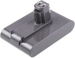 Dyson DC30 etc.