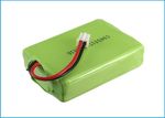 Kinetic MH750PF64HC mfl