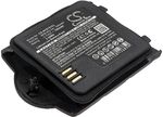 BKB 902 44/1R1A för Ericsson, 3.7V, 700 mAh