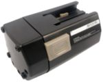 AEG BXL24 mfl