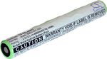 Pelican 8050 / 8060