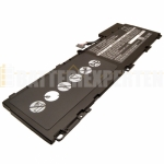 Samsung 900X3 mfl