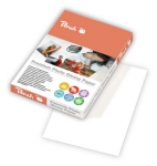 Fotopapper Premium Glossy 10x15 50 ark - 260g - 50 ark