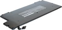 APPLE MacBook Air 13 2008-2009 A1245