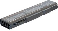 TOSHIBA Satellite K40 / L40, Satellite Pro S500, Tecra A11 / M11 /S11 mfl