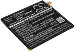 Asus ZE520KL mfl
