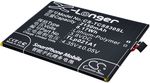 Tcl S838M etc