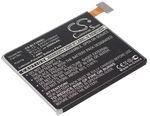 LG F100 mfl