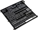 Microsoft Surface Book 1938 etc