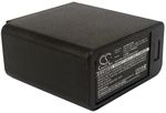 Kenwood TK-250 mfl