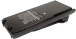 Icom IC-A24 mfl