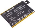 Asus Z010AD mfl